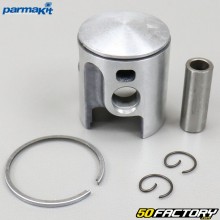 Piston Peugeot 103 Parmakit 6 transferts Ø40mm