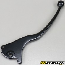 Front brake lever Kymco MXU, KXR 250 ...