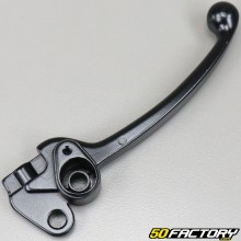 Front brake lever Kymco MXU and MXER 50, 125 and 150