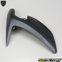 Side fairing front left Peugeot Speedfight 4 matt black