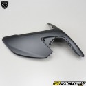 Side fairing front left Peugeot Speedfight 4 matt black