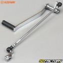 Keeway gear selector Superlight 125 (2010 - 2017)