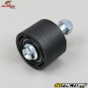 Chain Pulley Roller Tensioner Yamaha YFZ 450, YFM Raptor 700, Gas Gas EC 125 ... All Balls