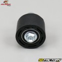 Chain Pulley Roller Tensioner Yamaha YFZ 450, YFM Raptor 700, Gas Gas EC 125 ... All Balls