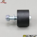 Chain Pulley Roller Tensioner Yamaha YFZ 450, YFM Raptor 700, Gas Gas EC 125 ... All Balls