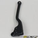 Clutch lever Honda TRX 400, Fourtrax 400, 500â € ¦