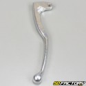 Clutch lever Kawasaki KFX 400, Suzuki LTR 450 ...