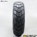 130 / 90-10 rear tire Deli Tire