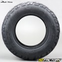 130 / 90-10 rear tire Deli Tire