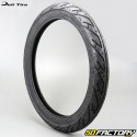 2 3 / 4-17 Tyre Deli S215 en ciclomotor