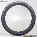 2 1 / 4-17 Tire Deli S215 ciclomotore