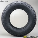 Front Tyre 120 / 90-10 Deli