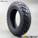 Neumático delantero 120 / 90-10 66J Deli Tire SC 101 MBK Booster,  Yamaha Bw de ...