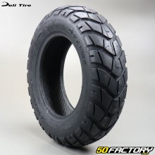 Pneumatico anteriore 120 / 90-10 66J Deli Tire SC 101 MBK Booster,  Yamaha BW&#39;S ...