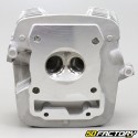 Cylinder head Honda CB-F 125 (2009 - 2013)