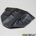 Seat cover Piaggio Zip 4T carbon