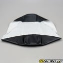 Seat cover Piaggio Zip 4T carbon