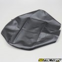 Seat cover Vespa LX carbon