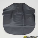 Seat cover Piaggio NRG MC2 black