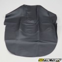 Sitzbankbezug Piaggio NRG MC2 schwarz