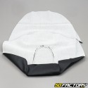 Seat cover Piaggio NRG MC2 black