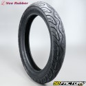 Neumático delantero 3.25-16 Vee Rubber VRM100