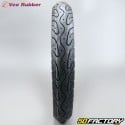 Front tire 3.25-16 Vee Rubber VRM100