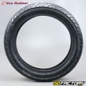 Front tire 3.25-16 Vee Rubber VRM100