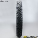 Front tyre  90/90-21 Delitire Trail