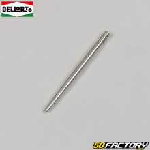 Needle valve W7 carburettor PHBG Dellorto