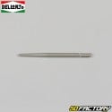 Spillo (ago) per carburatore W7 carburatore PHBG Dellorto