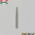 Needle valve W7 carburettor PHBG Dellorto