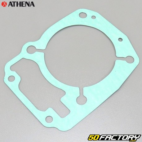 Cylinder base gasket Honda CB-F 125 (since 2009), Archive 125 ... Athena