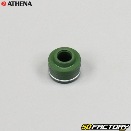 Valve stem seal Honda CB-F 125 (2009 - 2013) Athena