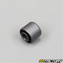 MBK shock absorber silentbloc Booster,  Nitro,  Ovetto...