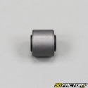 Anello smorzatore 8x20x19 mm