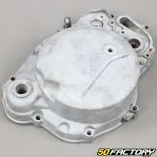 Typical engine clutch cover AM6  50