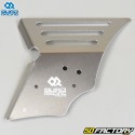 Frame protectors Yamaha YFM Raptor 700 QuadRacing