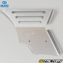 Protectores de chassi Yamaha YFM Raptor 700 QuadriláteroRacing