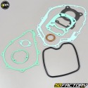 Engine seals Honda CB-F 125 (2009 - 2013)