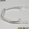 Rear handle Yamaha YFM Raptor 700 Drag&#39;on chrome