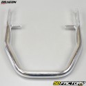 Rear handle Yamaha YFM Raptor 700 Drag&#39;on chrome