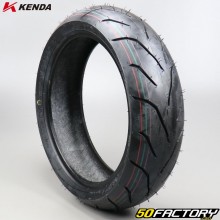Tire 130 / 60-13 TL Kenda K711