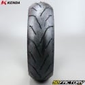 Neumático 130 / 60-13 TL Kenda K711