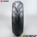 Tire 130 / 60-13 TL Kenda K711