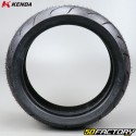 Tire 130 / 60-13 TL Kenda K711