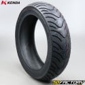 Front tire 120 / 70-13 TL Kenda K413