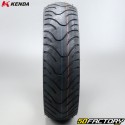 Front tire 120 / 70-13 TL Kenda K413