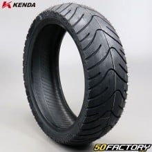 Neumático 130 / 60-13 53J Kenda K413