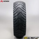 Neumático 130 / 60-13 TL Kenda K413